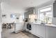 Additional image 16 of Sunningdale Road, Worthing, West Sussex, BN13