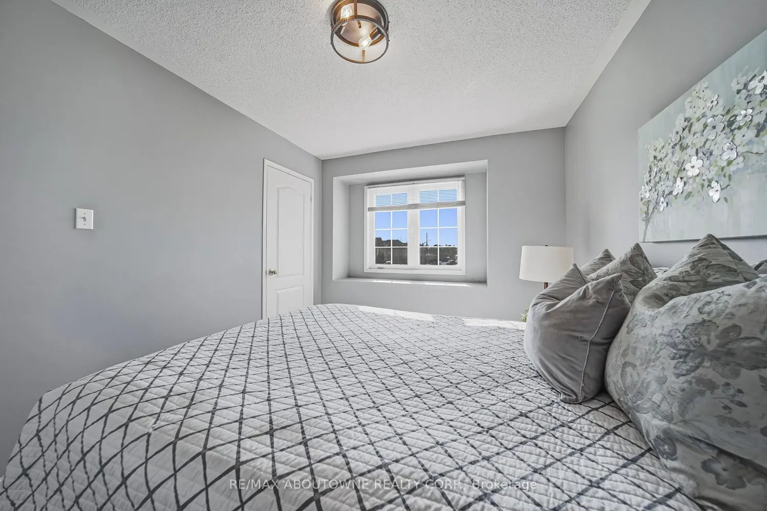 Additional image 11 of 23 Arabia Gate