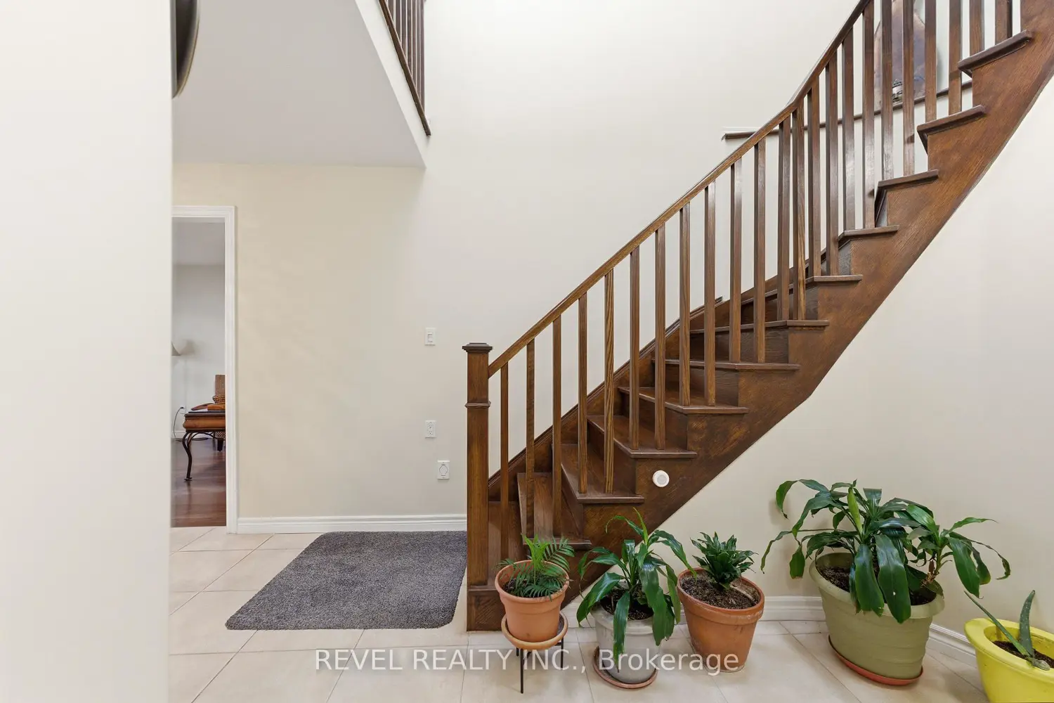 Additional image 4 of 34 Haskins Court