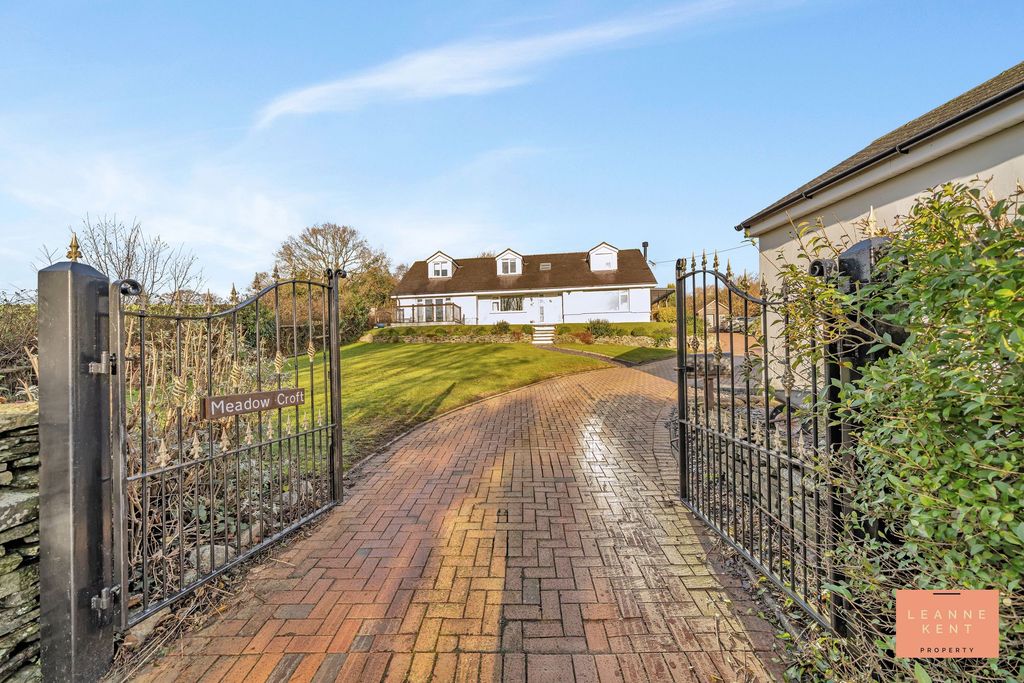 Additional image 38 of 4 bed detached house for saleMountain Road, Bedwas CF83