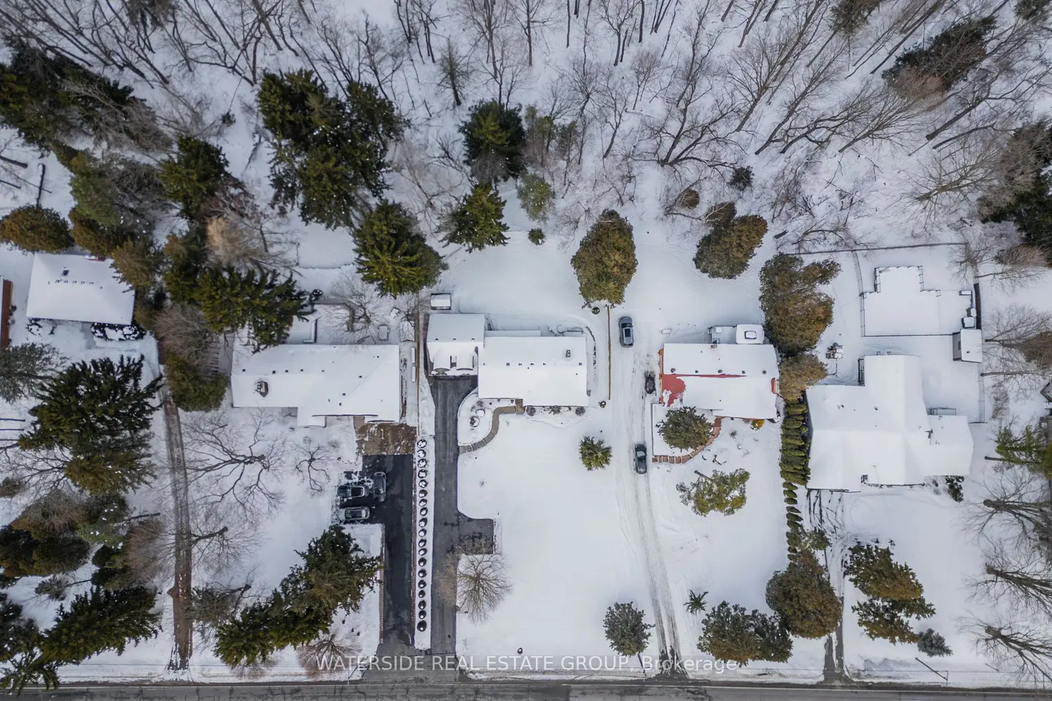 Additional image 19 of 136 Highway 8