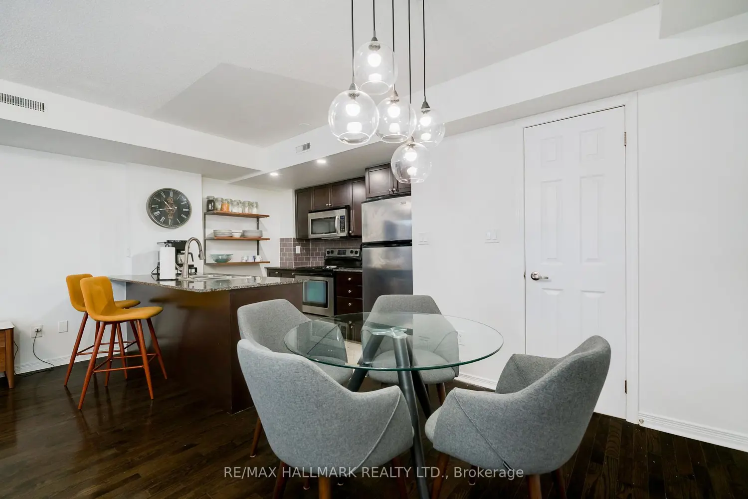 Additional image 4 of 20 Foundry Avenue 113