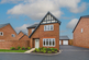 Plot 53_Crane, Crane - Plot 53 (Mapperley Meadows) at Mapperley Meadows, Mapperley, Mapperley Plains NG3