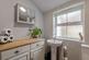 Additional image 13 of Moor View, Walton, Brampton, CA8