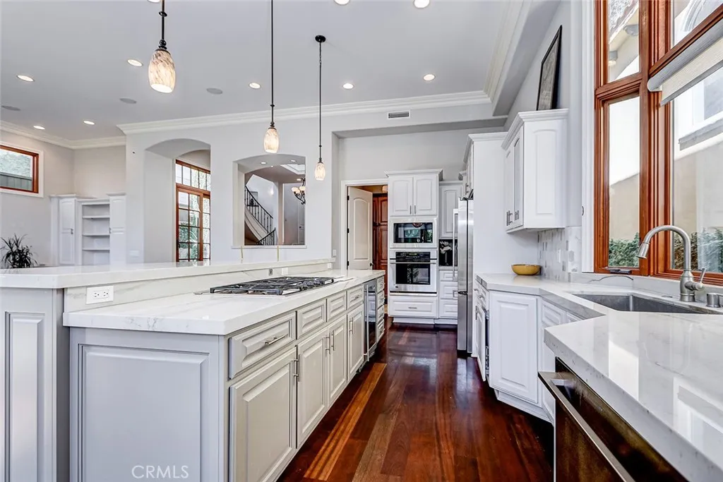 Additional image 14 of 3404 N Poinsettia Avenue, Manhattan Beach, CA 90266