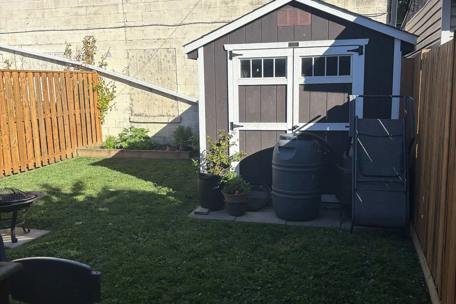 Additional image 20 of 11 Barnes Street