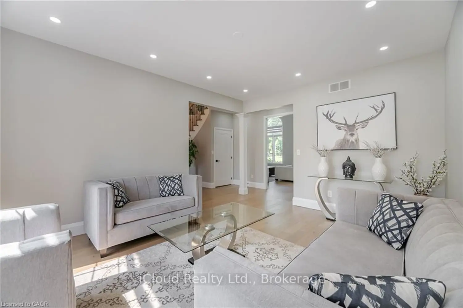 Additional image 6 of 4 Deer View Ridge