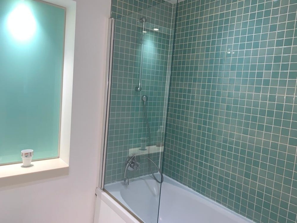 Additional image 4 of 1 Bed Flat, Orion Building, B1, N1 7GU