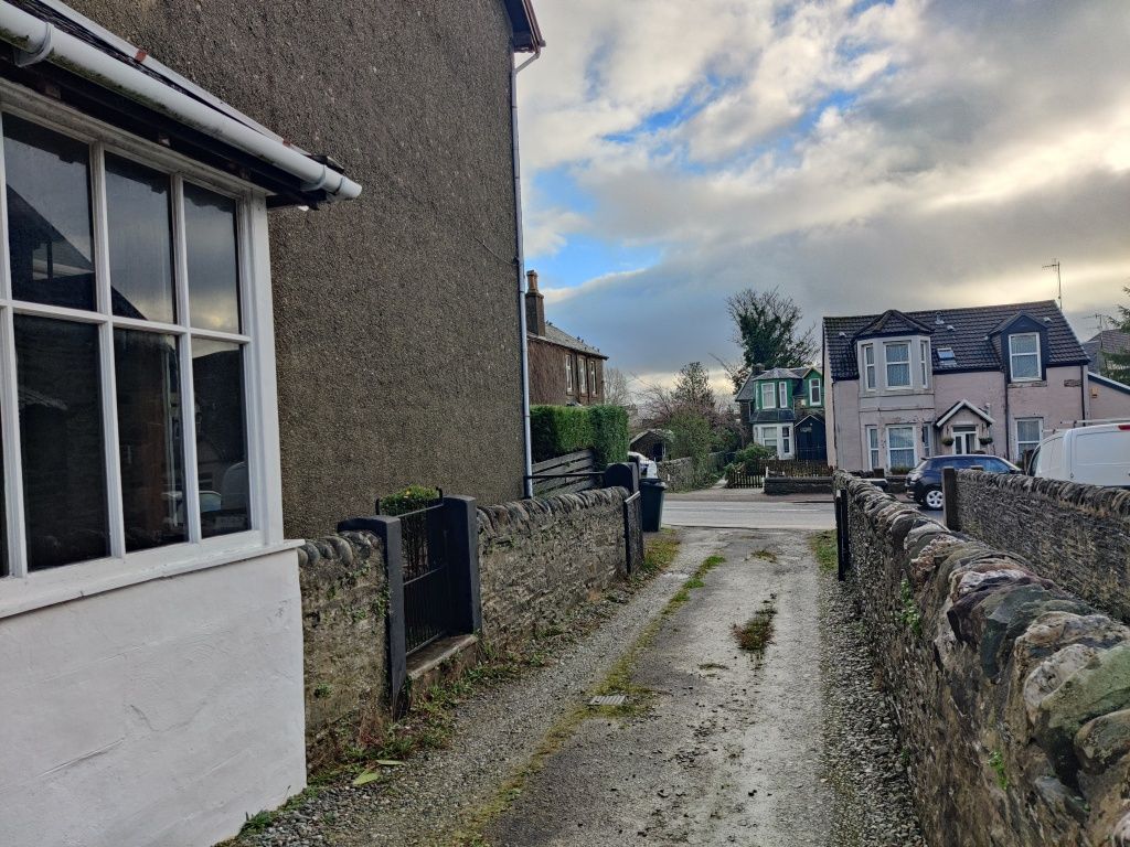 Additional image 6 of 3 bed flat for saleGreengates 39 Wellington St, Dunoon PA23