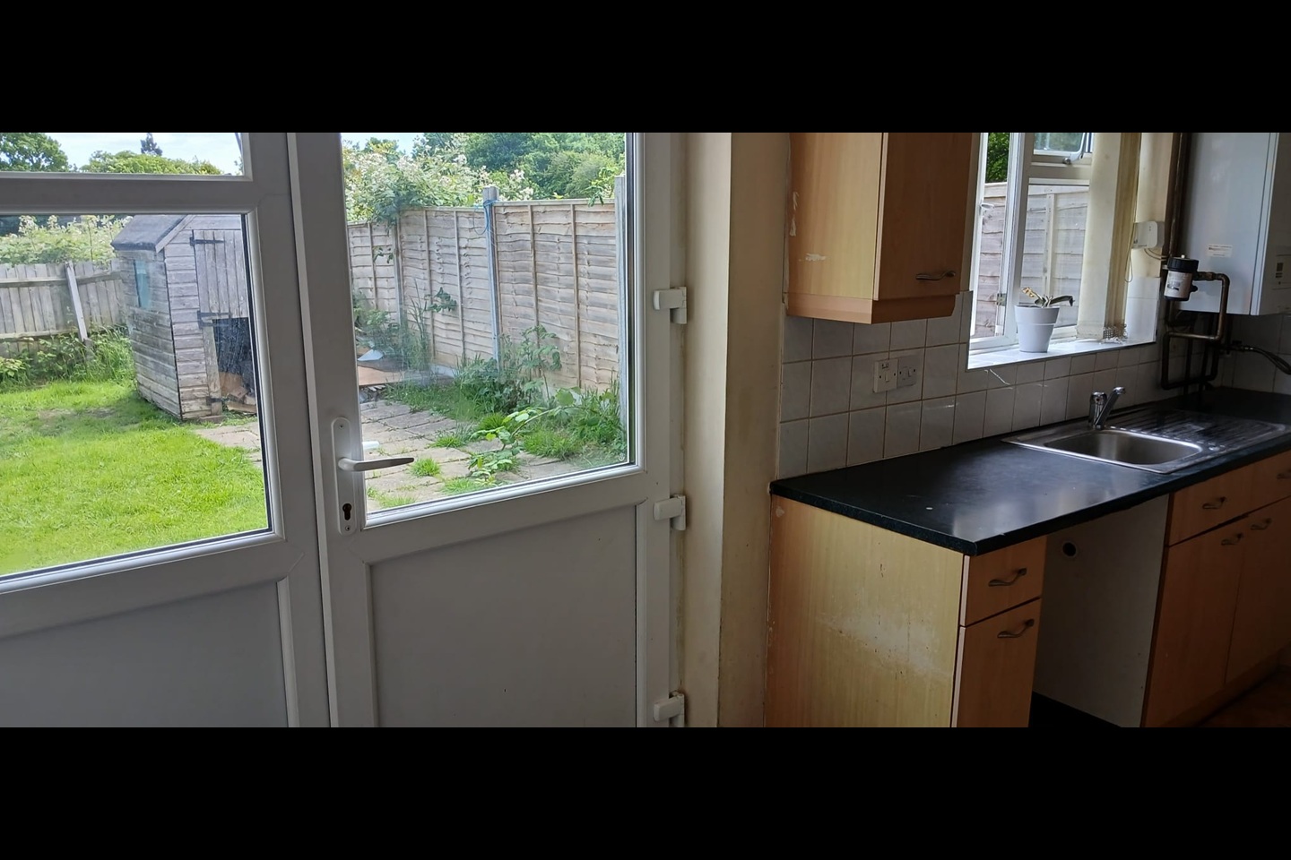 Additional image 11 of 3 Bed Terraced House, Larchfield Close, B20, N1 7GU