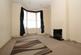 Additional image 5 of Reidhaven Road, Plumstead, SE18