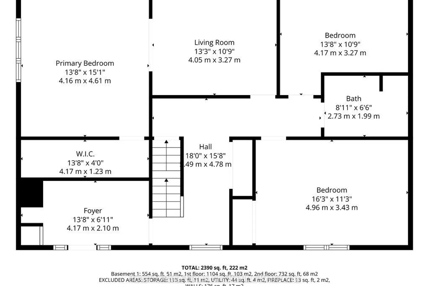 Additional image 17 of 194552 13 Grey Road