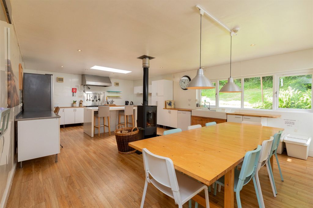 Additional image 9 of 9 bed detached house for sale17 Ardmory Road, Rothesay, Isle Of Bute, Argyll And Bute PA20
