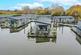 Additional image 22 of Upton Marina, Upton Lake, Worcestershire, WR8