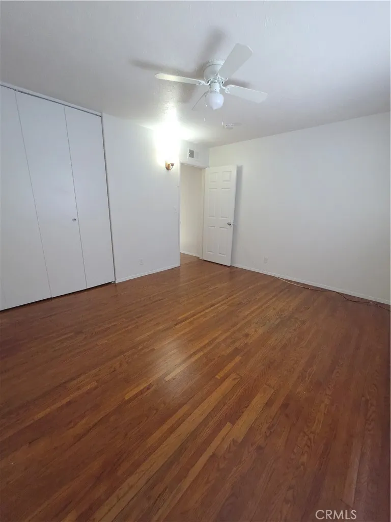 Additional image 40 of 109 N Wheeler Street N, Orange, CA 92869