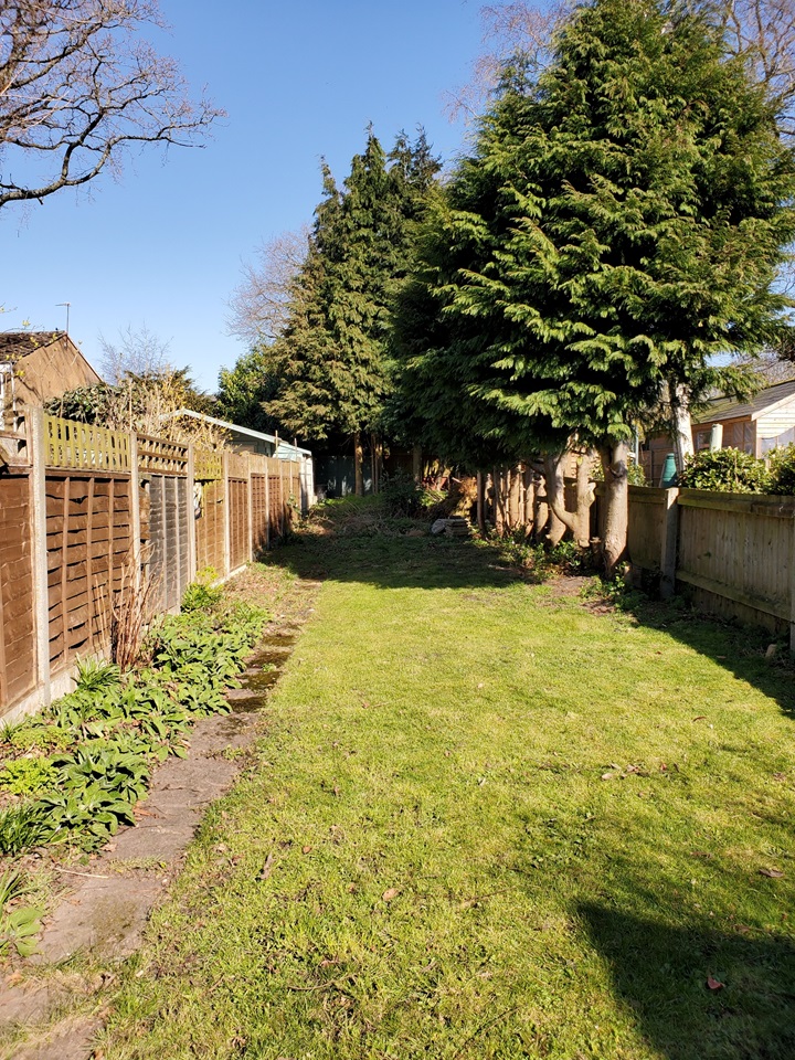 Additional image 11 of 5 Bed Terraced House, Highbury Road, B14, N1 7GU