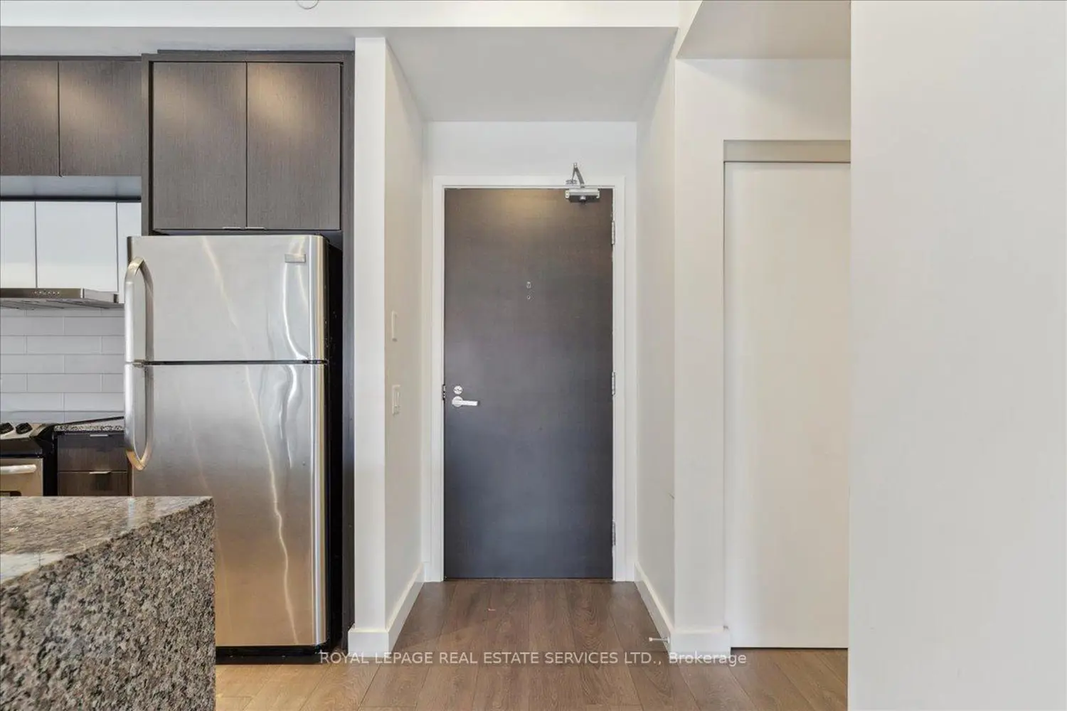 Additional image 14 of 5035 Harvard Road 411