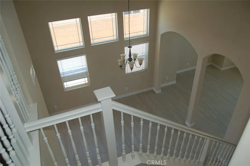 Additional image 34 of 17565 Owen Street Unit 1, Fontana, CA 92335