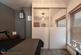 Additional image 11 of 39 Crompton Road, SK11 8DS