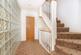 Additional image 10 of Panorama Road, Sandbanks