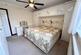 Additional image 9 of Pennine Drive, Cannock, Staffordshire, WS11
