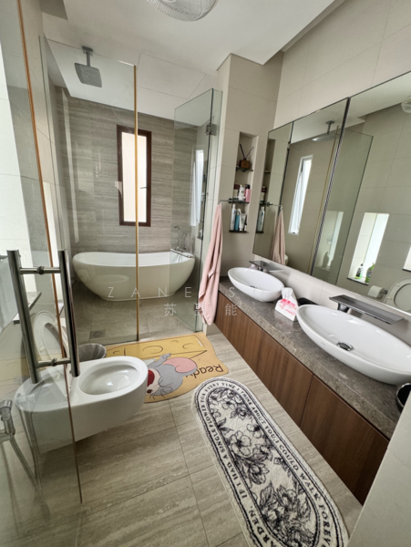 Additional image 9 of Jalan Senang