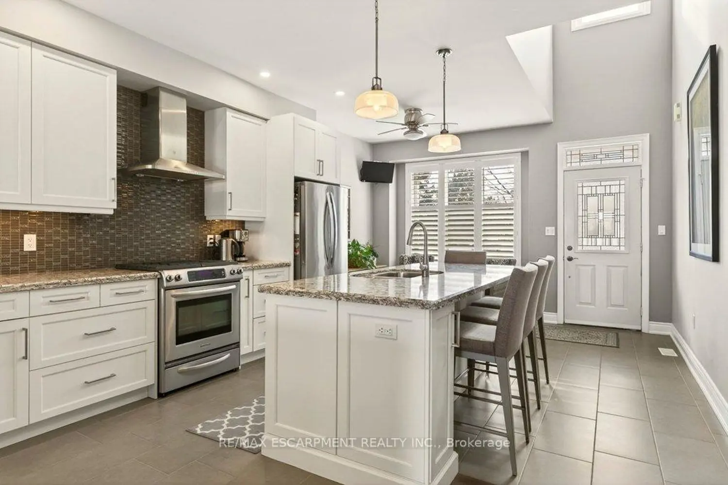 Additional image 4 of 4220 Sarazen Drive 22