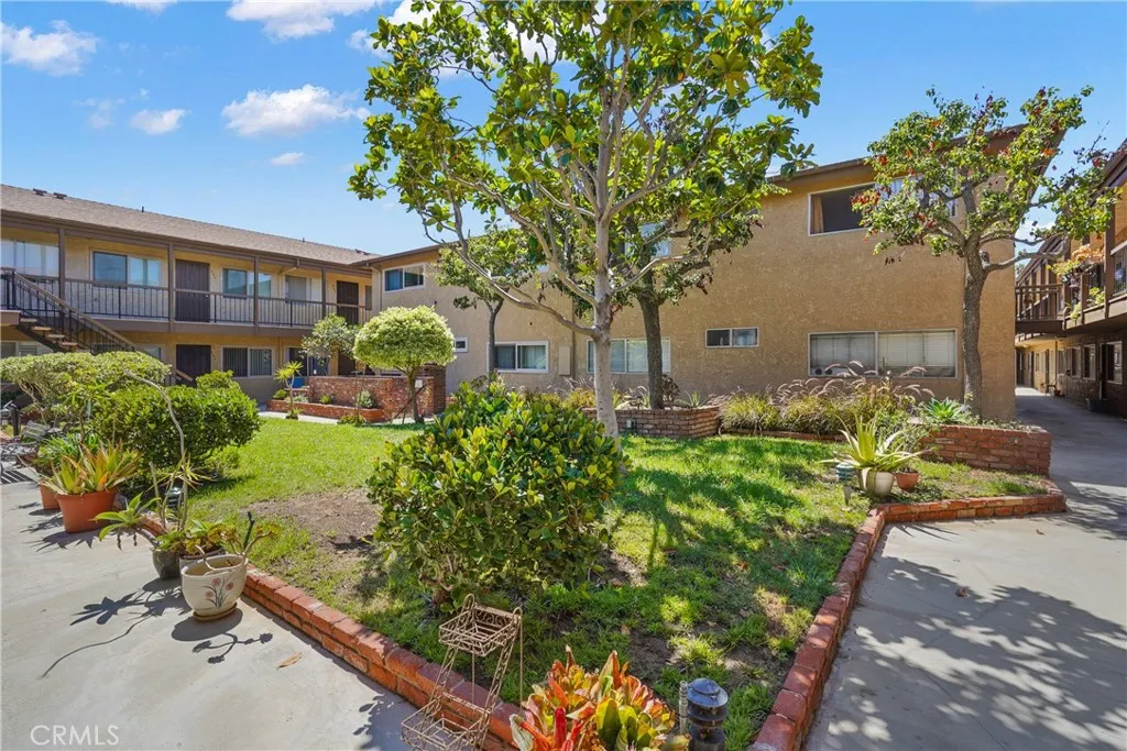 Additional image 38 of 4633 Marine Avenue Unit 228, Lawndale, CA 90260