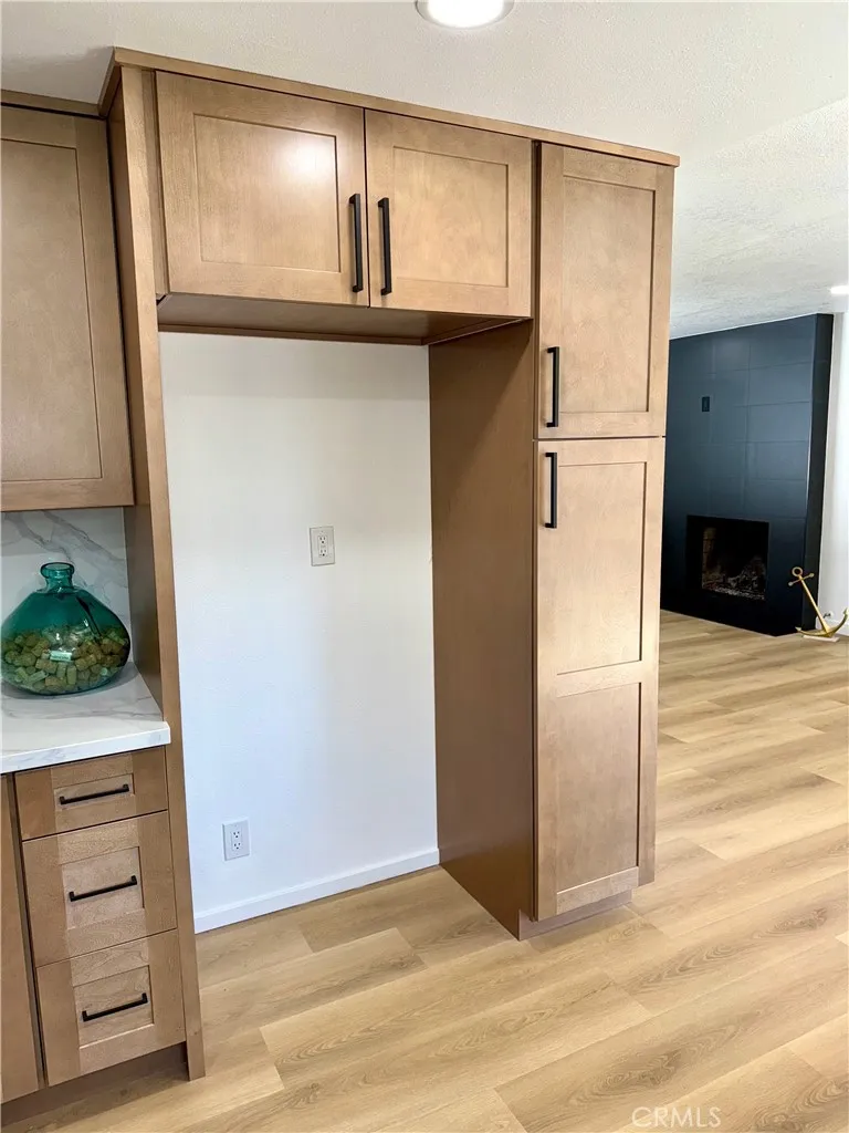 Additional image 46 of 15851 Dundalk Ln, Huntington Beach, CA 92647
