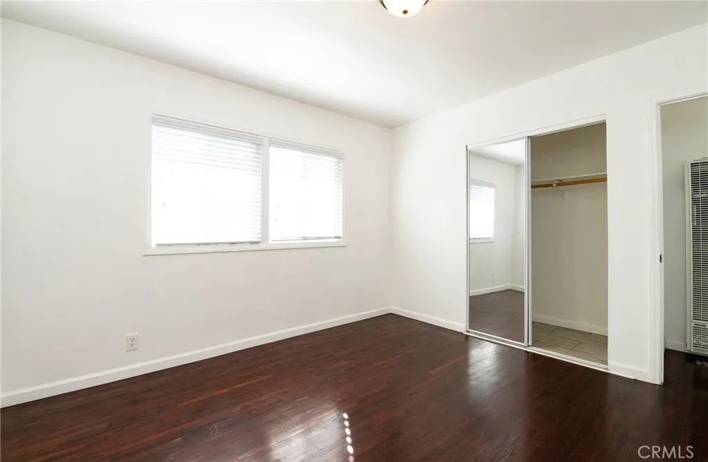 Additional image 22 of 3249 W 134th Street, Hawthorne, CA 90250