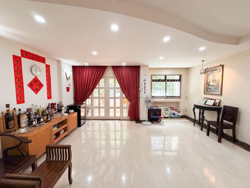 Additional image 4 of 288D Jurong East Street 21
