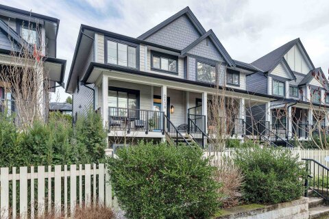 Additional image 8 of 2138 128 Street, Surrey, BC, V4A 3V6