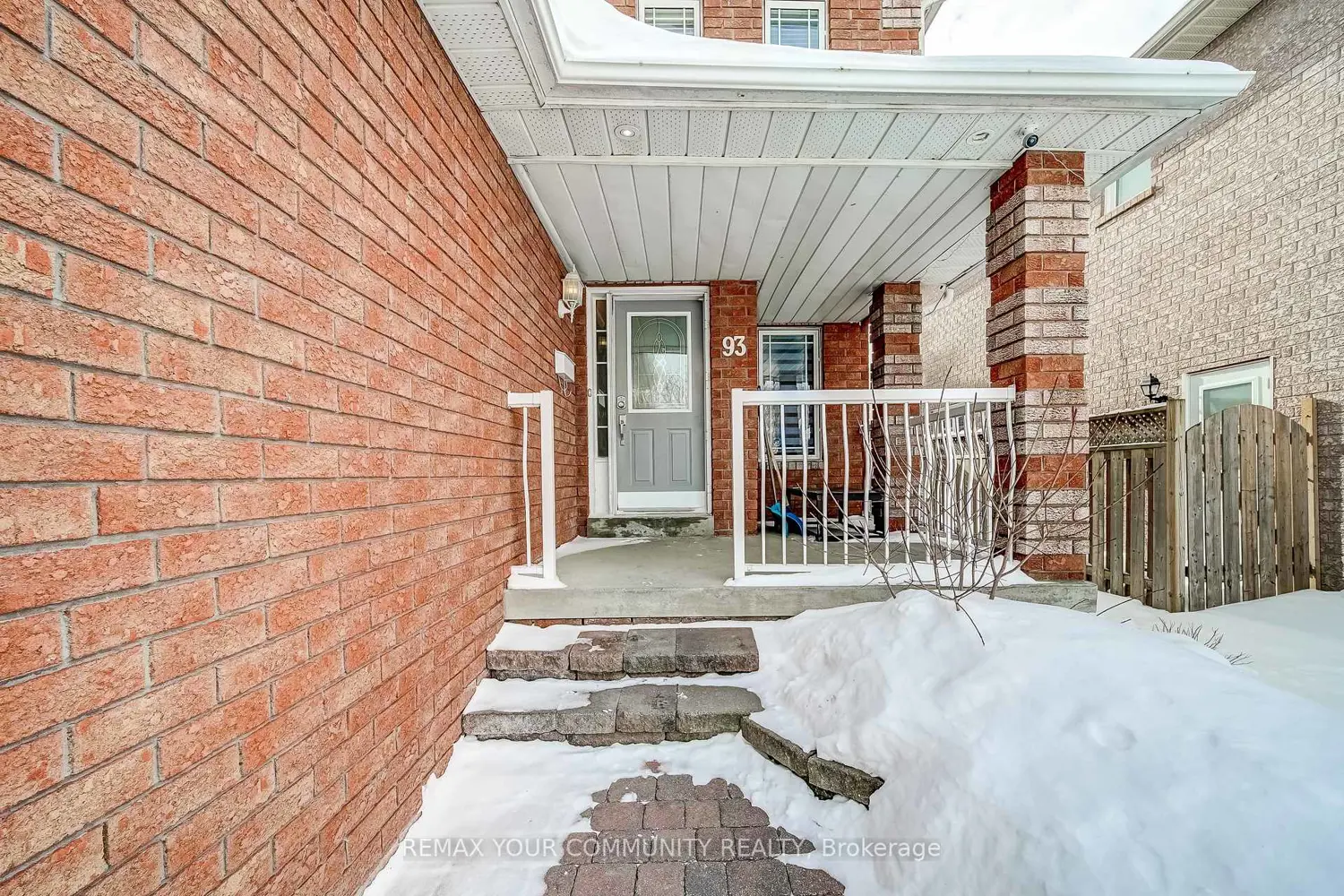 Additional image 14 of 93 Amberview Drive