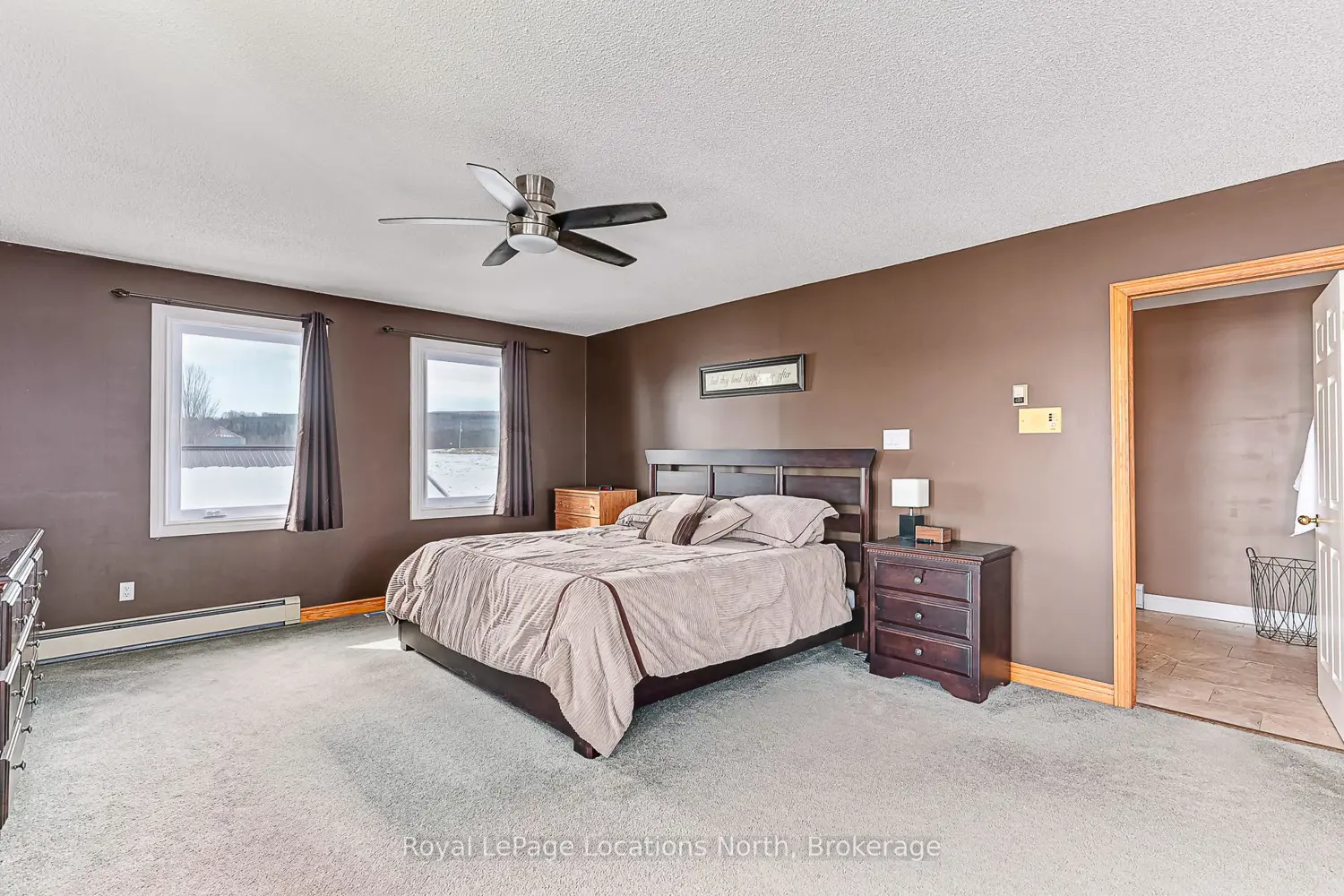 Additional image 12 of 1931 Conc 10 Nottawasaga Concession