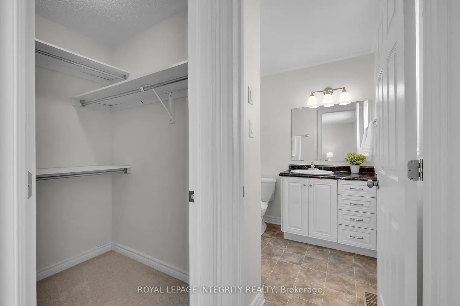 Additional image 7 of 59 Johanna Street