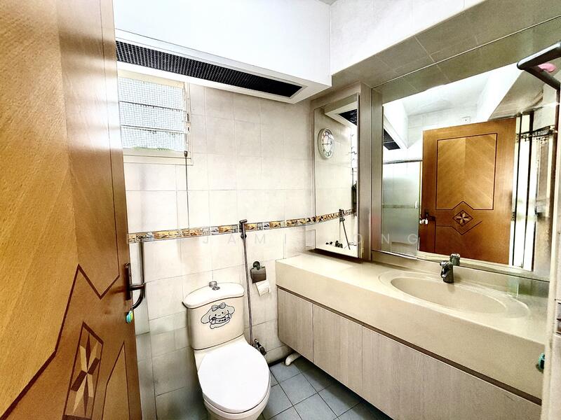 Additional image 9 of 264B Compassvale Bow