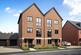 Additional image 2 of The Finchbury - Plot 10 at Arborfield Heights, Arborfield Heights, Nine Mile Ride Extension RG2