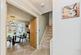Additional image 13 of Hamman Drive, Knutsford, Cheshire, WA16