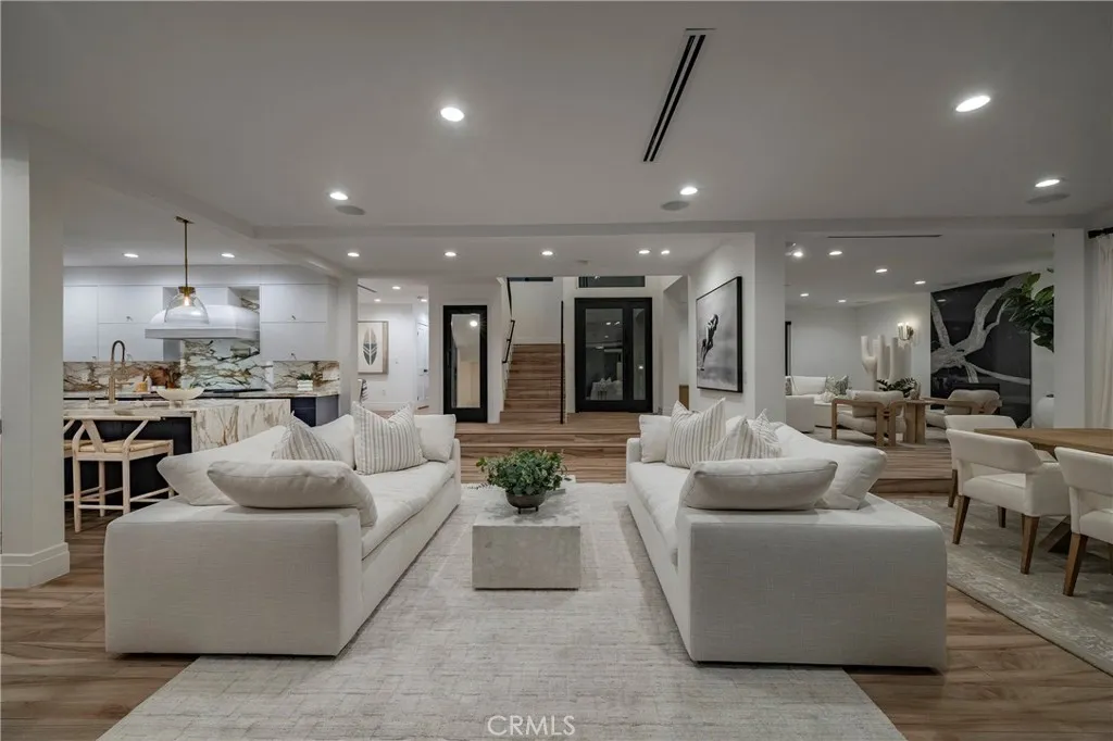 Additional image 110 of 16572 Grimaud Ln, Huntington Beach, CA 92649