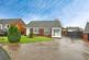 Additional image 2 of Impsley Close, Birmingham