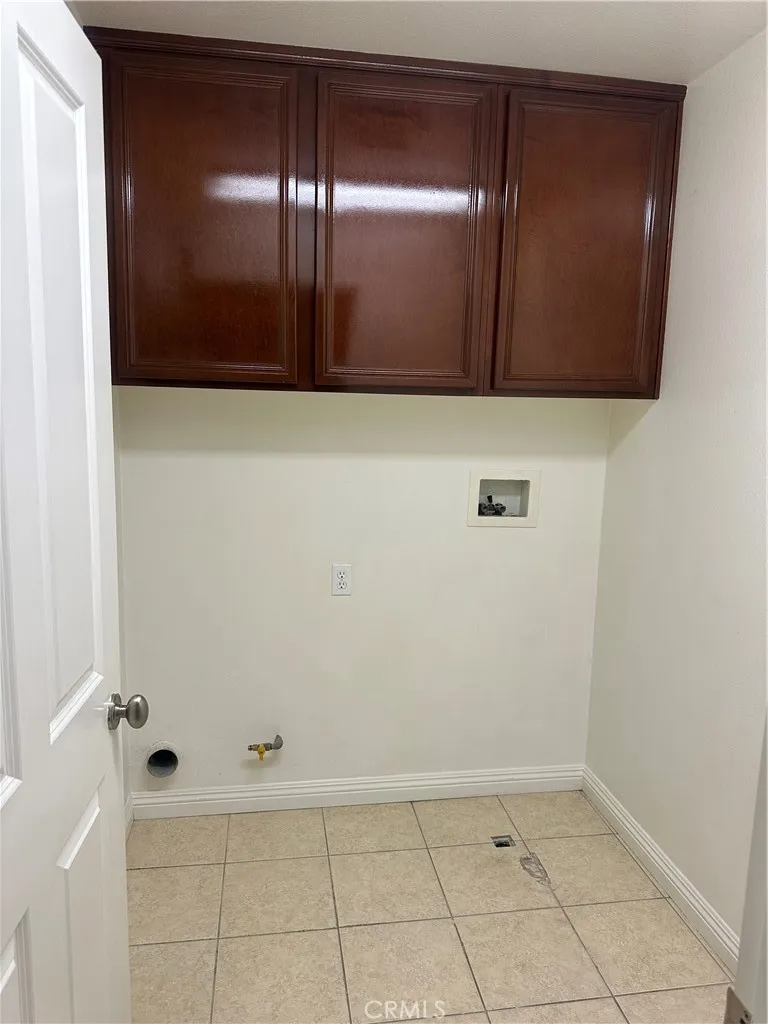 Additional image 27 of 207 Tiger Ln, Placentia, CA 92870