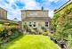 Additional image 2 of School Road, Scapegoat Hill, Huddersfield, West Yorkshire, HD7