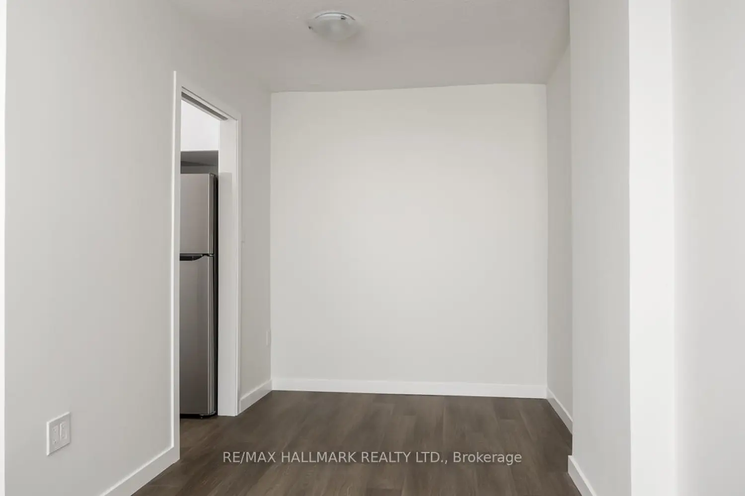 Additional image 7 of 5949 Yonge Street 1105