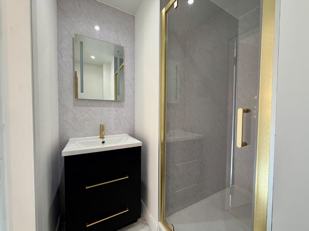 Summer Street, Aberdeen, Aberdeenshire, AB10