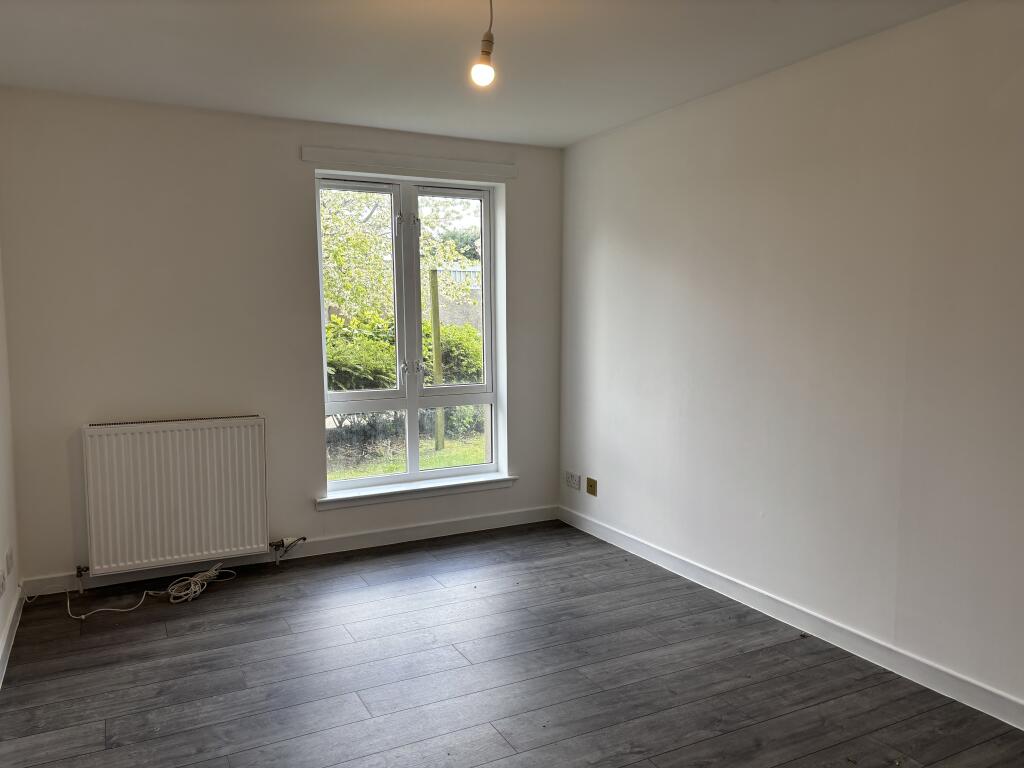 Additional image 2 of Great Northern Road, Aberdeen