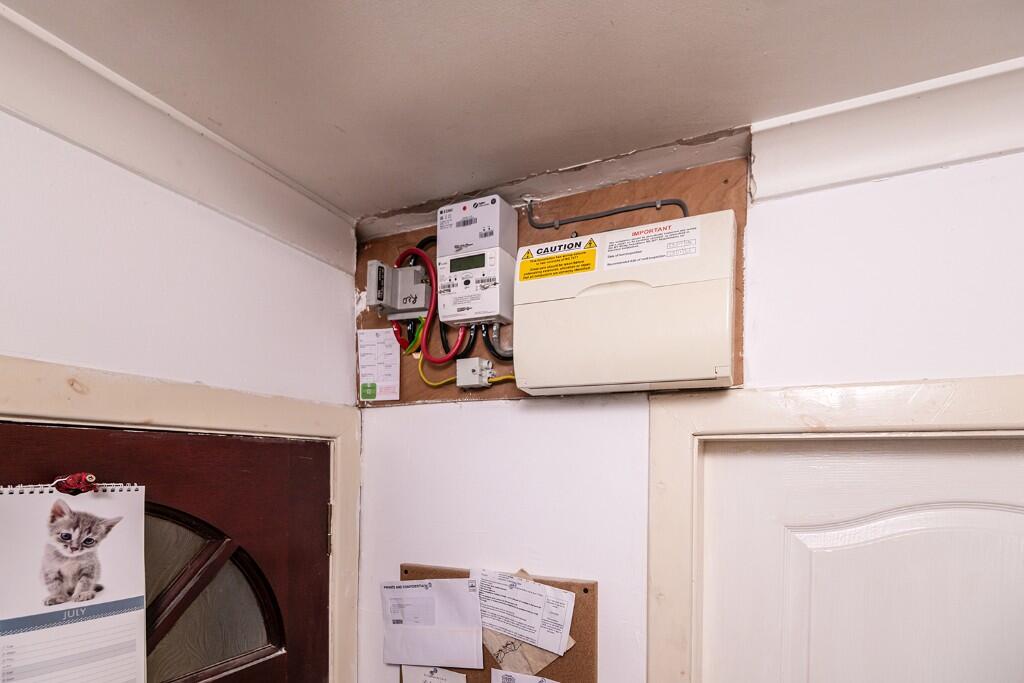 Additional image 17 of Mugiemoss Road, Aberdeen, Aberdeenshire, AB21