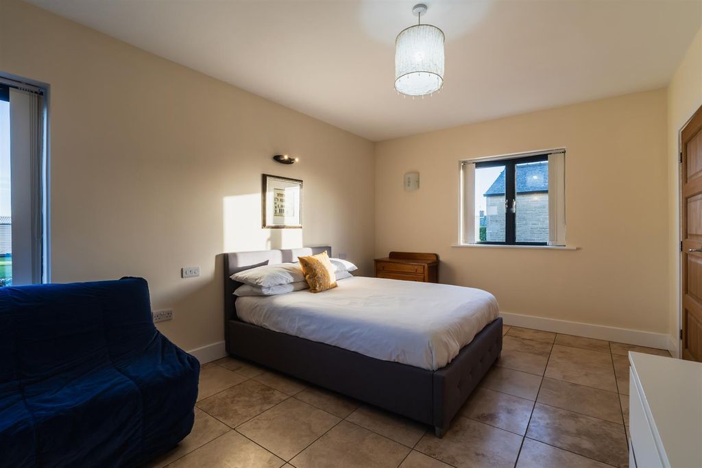 Additional image 19 of 6 bed detached house for saleHolmesfield, Dronfield S18