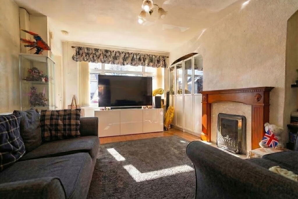 Additional image 14 of Circular Road, Acocks Green