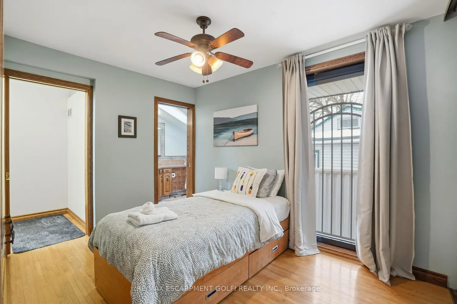 Additional image 14 of 8 Firelane 14D Road