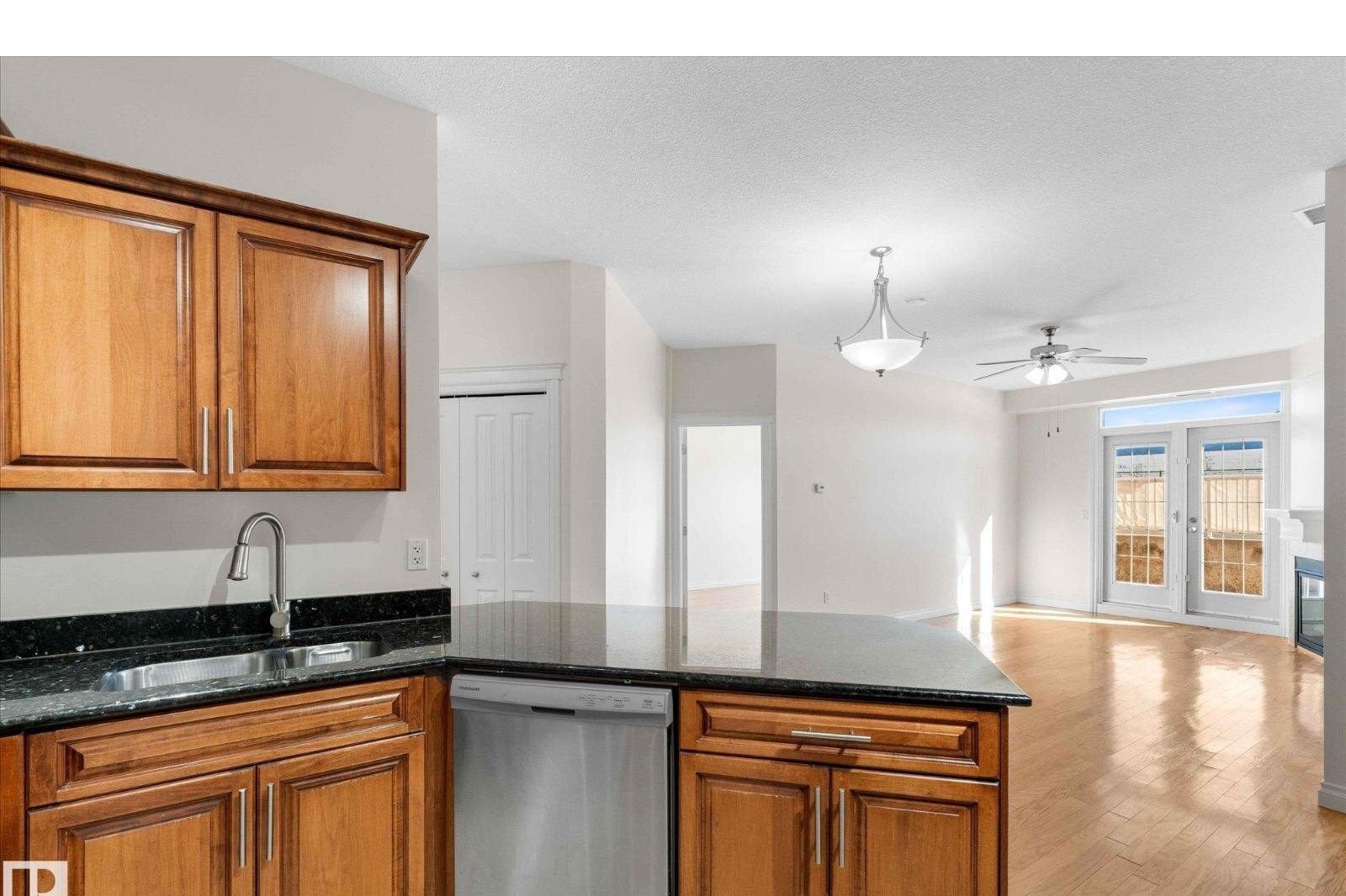 Additional image 7 of 110-5211 50 Street, Stony Plain, AB, T7Z0C1